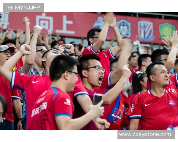 足球球星与球迷心连心互动瞬间，真挚情感与赛场激情交织的感人时刻