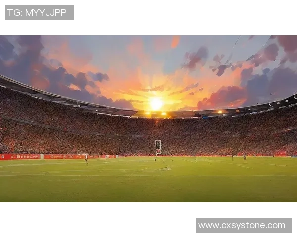 足球球星风采背景图，激励每一个追梦的你我，共同奔跑在绿茵场上追逐梦想