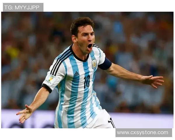 陆丰足球历史十大球星排名揭晓，谁才是真正的足坛传奇人物