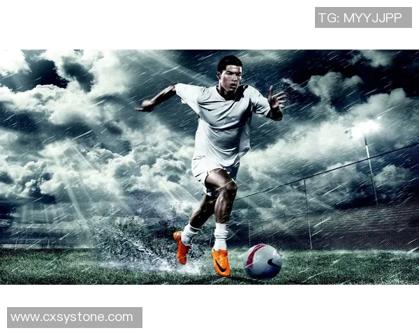 高清唯美足球星电脑壁纸收藏激燃绿茵场上激情时刻